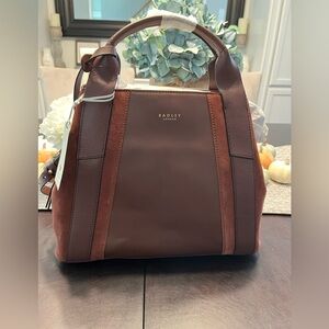 Radley Lindon bag